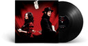 The White Stripes - Get Behind Me Satan [LP]