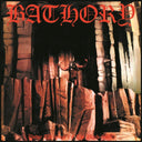 Under The Sign Of The Black Mark & Blood Fire Death (180Gm)