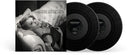Carrie Underwood - Greatest Hits: Decade #1 (Vinyl LP)