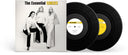 The Chicks - The Essential Chicks [2LP]