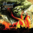 Wanton Attack [LP]
