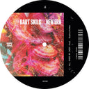 New Era (Ep) [12" Vinyl]