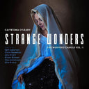 Caitriona O'leary  / Lakeman,Seth / Smith,John - Strange Wonders The Wexford Carols Ii [CD]