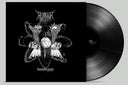 Rutthna - Doomsdaylight [LP]