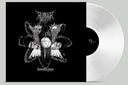 Doomsdaylight (White Vinyl) [Colored Vinyl] [Limited Edition] (Wht)