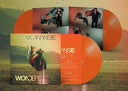 Skunk Anansie - Wonderlustre (IEX) (Vinyl LP)