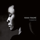 Rokia Traore - Tchamantche (Uk) [LP]