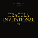 Dracula Invitational 1791 [LP]