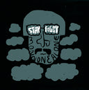 Stay Soggy [LP]