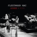 Alternate Live  [RSD Black Friday 2021]