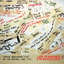 Joe Strummer & The Mescaleros - Johnny Appleseed [RSD]