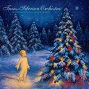 Trans-Siberian Orchestra - Christmas Eve and Other Stories (Vinyl LP)