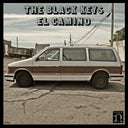 The Black Keys - El Camino: 10th Anniversary Edition [Super Deluxe 5LP]