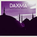 Daxma - Unmarked Boxes [LP]