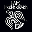 Frederiksen, Lars - To Victory [LP]