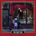Brett Eldredge - Mr. Christmas [LP]