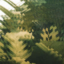 Mandy - ... Ep (Indie Exclusive Vinyl)