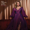 Kelly Clarkson - When Christmas Comes Around… [CD]