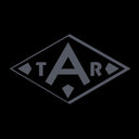 Handsome [LP]