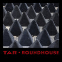 Roundhouse [LP]