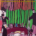Piano Tunnels [LP]
