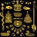 Big Crown Records Presents Crown Jewels Vol. 2 - Big Crown Records Presents Crown Jewels Vol. 2 [LP]
