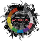 Dominik Eulberg - Avichrom [LP]