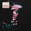 Mayday Parade - What It Means To Fall Apart [LP]