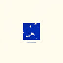 Down And Out In The Garden Of Earthly Delights [Royal Blue LP]