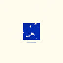 Geographer - Down And Out In The Garden Of Earthly Delights [CD]
