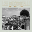 Leo Nocentelli - Another Side [LP]