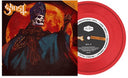 Ghost (Dan Swano) - Hunter's Moon (Indie Exclusive Vinyl)