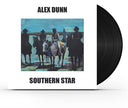 Southern Star [180 Gram]