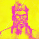Eels - Extreme Witchcraft [Limited Edition Pink 2LP+CD]