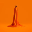 Wayne Snow - Figurine (Uk) [LP]