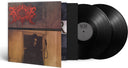 Gate Through Bloodstained Mirrors (Gate) [180 Gram]
