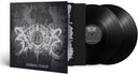 Subliminal Genocide (Gate) [180 Gram]