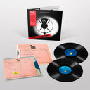 Linton Kwesi Johnson - Forces Of Victory [Limited] (Vinyl LP)