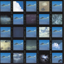 Places And Spaces [Blue Note Classic Series LP]