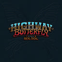 Various Artists - Highway Butterfly: The Songs Of Neal Casal [5LP Box Set]