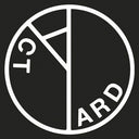 Yard Act - The Overload (Indie Exclusive Vinyl)