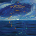 Tor Lundvall - Beautiful Illusions [Black LP]