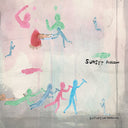 Shut Up I Am Dreaming [Pearly LP]