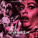 Richard Band - The House On Sorority Row [LP]