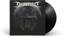 Bonded - Into Blackness [LP]