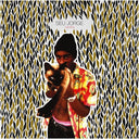 Seu Jorge - Carolina (Special Edition) (Clear Vinyl) (Indie Exclusive Vinyl)