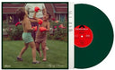 Elbow - Flying Dream 1 (Indie Exclusive Vinyl)