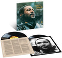 Marvin Gaye - What's Going On (50th Anniversary) (Vinyl LP)