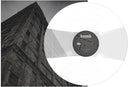 Bossk - Migration (Indie Exclusive Vinyl)