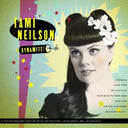 Tami Neilson - Dynamite! (Indie Exclusive Vinyl)